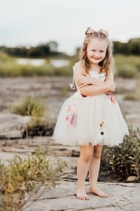 Image 3 of River Rock Mini Sessions 