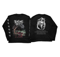 Image 2 of TORTURE KRYPT