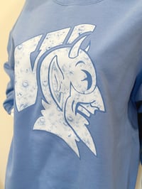 Image 7 of Wayne Devil Floral Shirt