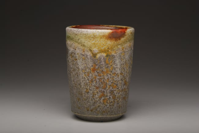 Granite Cup