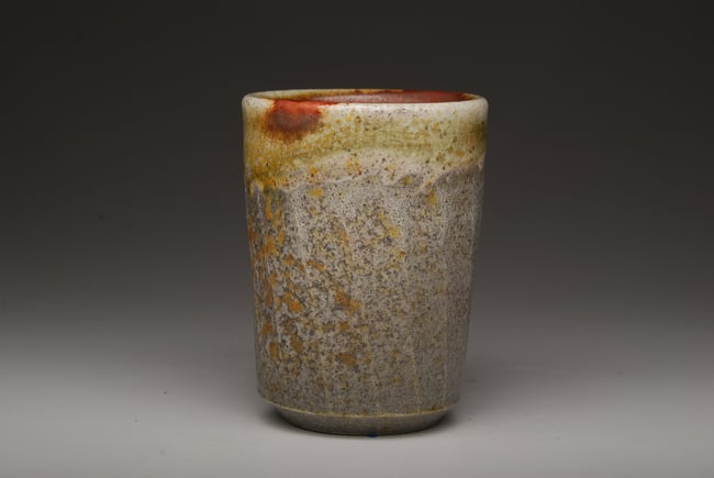 Granite Cup