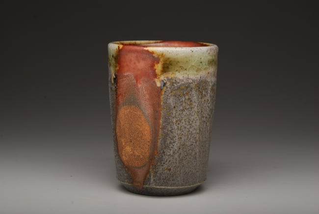 Granite Cup