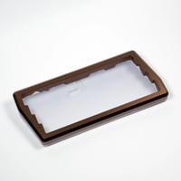 Image 8 of Denali Machined Keyboard Kit