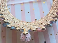 Image 7 of Candyland tiara