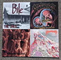 Image 2 of BRUTAL DISTRO ITEMS