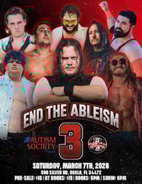 End The Ableism 3