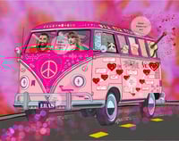 Happy Path - Valentine (Digital Download)