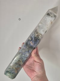 Image 17 of Larger Moss Towers