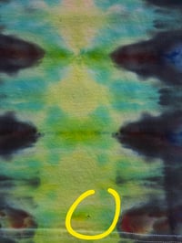 Image 4 of Size XL - Custom Fox Racing  Long Sleeve