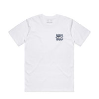 Image 2 of Herring Tee