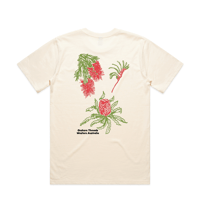 Image 1 of Wildflower Tee