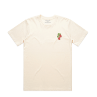 Image 2 of Wildflower Tee