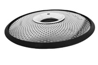 Image 1 of PSS-1 360 Triple Zone E-Cymbal 16''