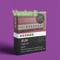 Fig V2 JEL50 Cortex Capture Pack