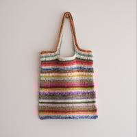 Image 1 of LIFE in COLOUR