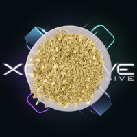 Image 2 of Wormwood Herb C/S 4oz