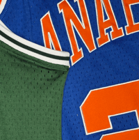 Image 7 of Anabolic Straight Edge Stitched Basketball Jersey Ver 2.0