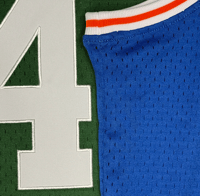 Image 10 of Anabolic Straight Edge Stitched Basketball Jersey Ver 2.0
