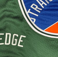 Image 12 of Anabolic Straight Edge Stitched Basketball Jersey Ver 2.0