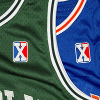 Image 11 of Anabolic Straight Edge Stitched Basketball Jersey Ver 2.0