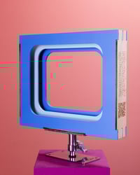 Image 1 of Micro-Set Deco Edition | Shoot-Through Set