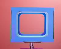 Image 2 of Micro-Set Deco Edition | Shoot-Through Set