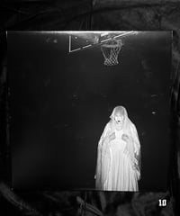 Image 5 of RARITIES ARCHIVE # 2