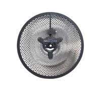 Image 2 of PSS-1 360 E-Cymbal Dual Zone 16''