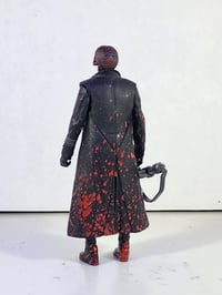 Image 2 of Sinister Salesman