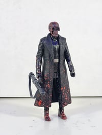 Image 1 of Sinister Salesman