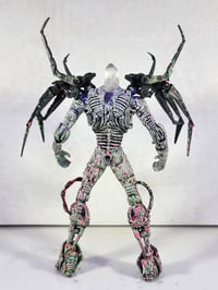 Image 2 of Stonespeaker Abomination