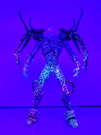 Image 3 of Stonespeaker Abomination