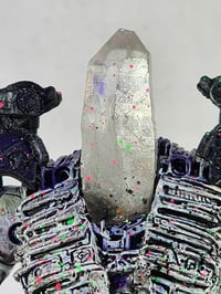 Image 4 of Stonespeaker Abomination