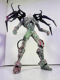 Image 5 of Stonespeaker Abomination
