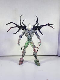 Image 6 of Stonespeaker Abomination