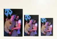 Image 2 of Scream Print