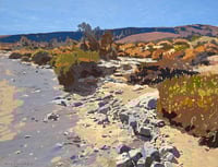 Image 1 of Indio Hills, Coachella Valley