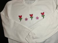 Image 2 of Growing Heart