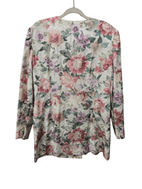 Image 2 of Grandma Couch Blazer