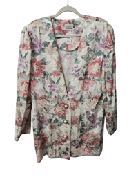 Image 1 of Grandma Couch Blazer