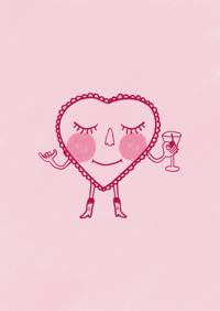 Crea il tuo charm e altro