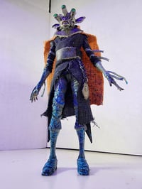 Image 6 of Pariah Spellcaster
