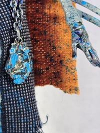 Image 5 of Pariah Spellcaster