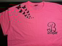 Image 1 of B Unique T-shirt