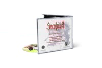 Image 3 of SACRILEGA - Paragon Descent [MCD][PRE-ORDER]