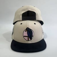 Image 2 of Hoy No! Origins