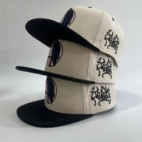 Image 3 of Hoy No! Origins