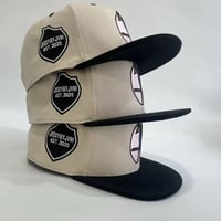 Image 4 of Hoy No! Origins