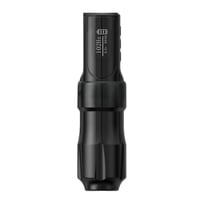 Image 1 of 4.0 Direct Drive  Power House Packer/Liner