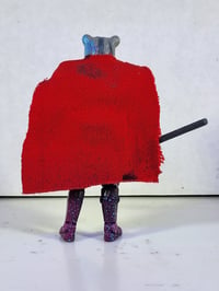 Image 2 of Mecha Mascot
